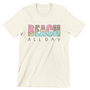 T-Shirts – Beach Bum Threads