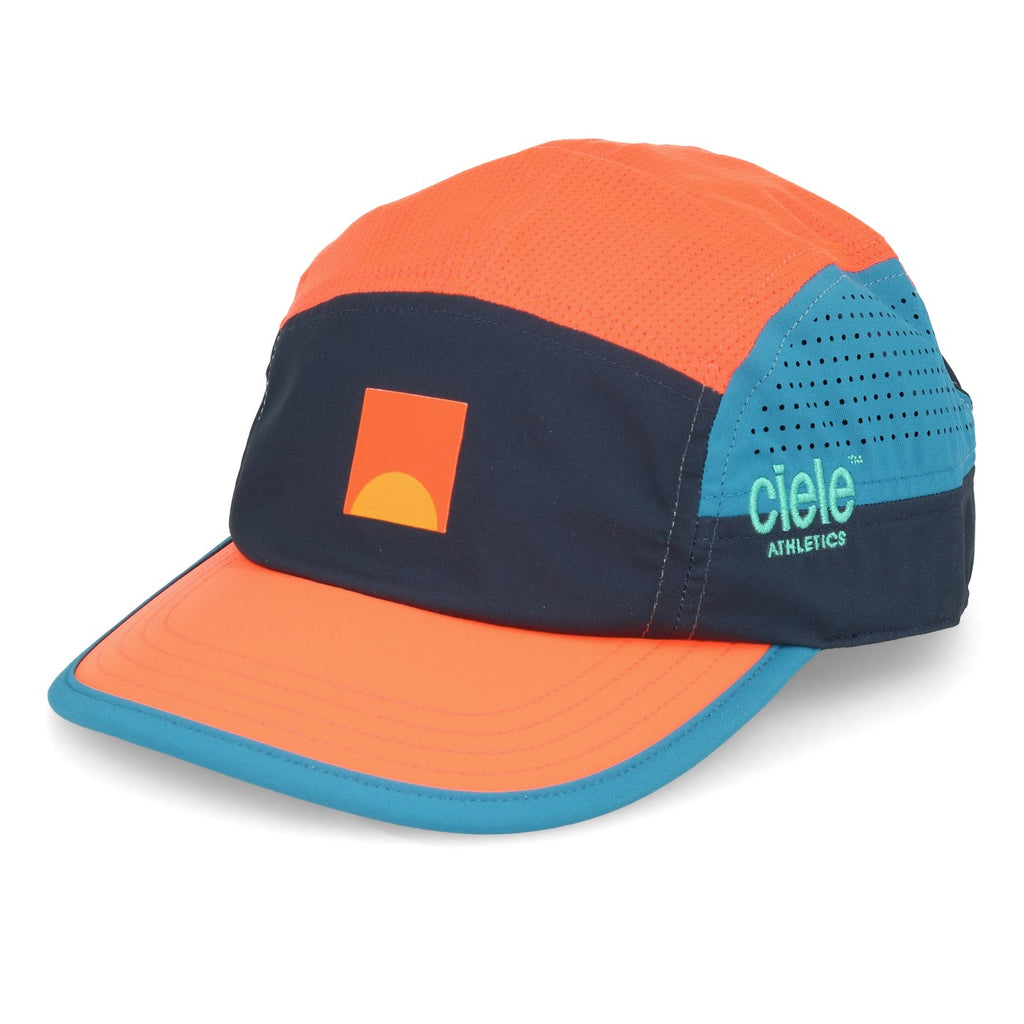 Ciele Athletics Cap