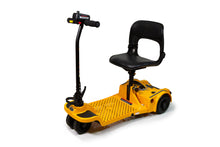 Load image into Gallery viewer, Shoprider Echo FS777 Folding Scooter