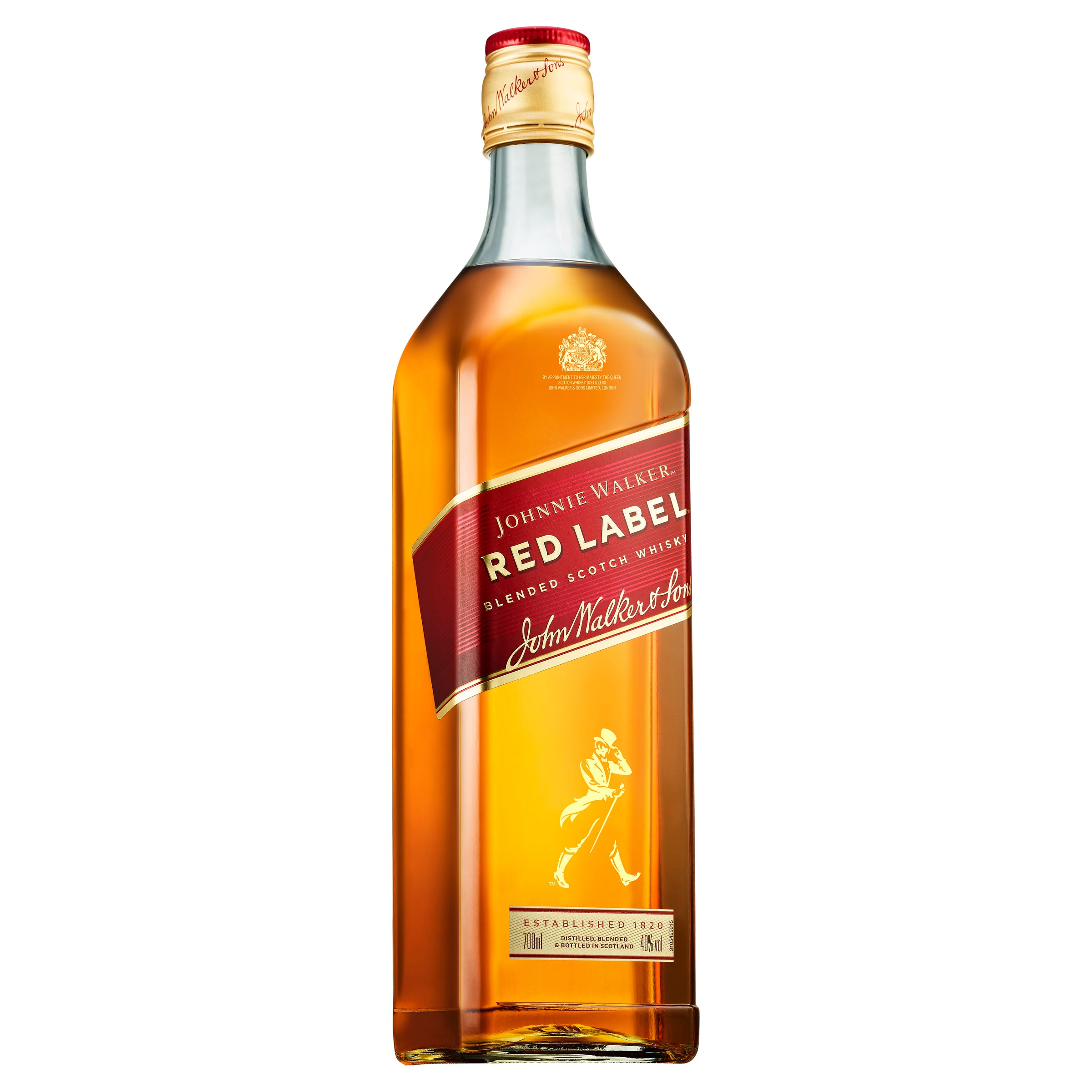 Лейбл первое. Johnnie Walker Red Label 0.5. Виски Johnnie Walker Red Label 1 л. Виски Johnnie Walker Red Label 0.7. Джонни Волкер ред Лабел 0.7.