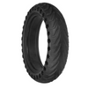 Volrubber Anti-lek buitenband voor Xiaomi M365, M365 Pro, Essential, 1S en Pro 2 Step