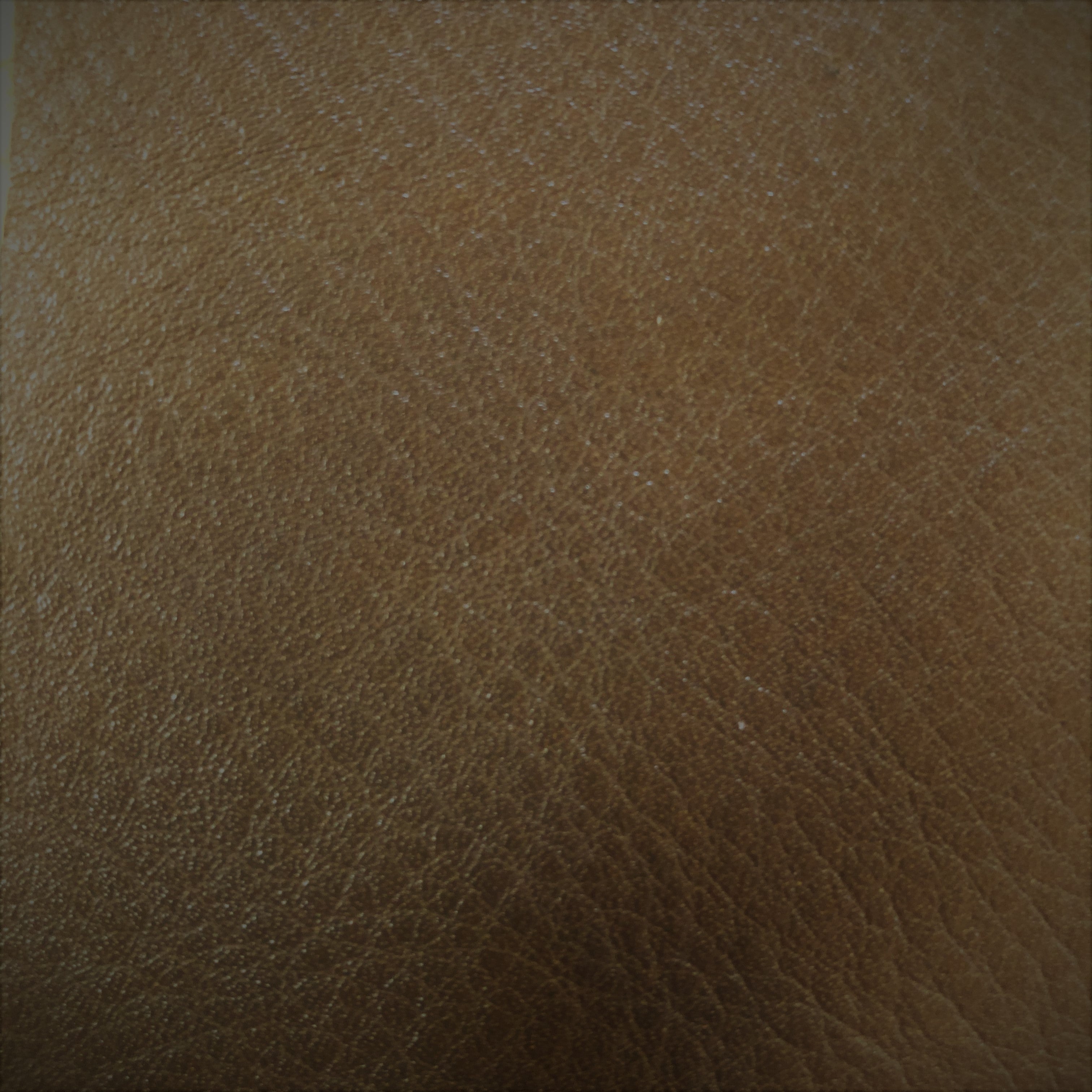 Mossop Leather Tannery | Leather Manufacturer Wellington