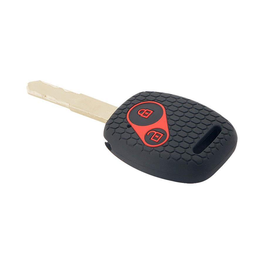 keycare key cover