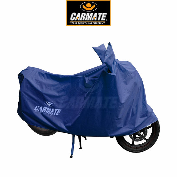 CARMATE Two Wheeler Cover For Honda CB Unicorn - CARMATE®