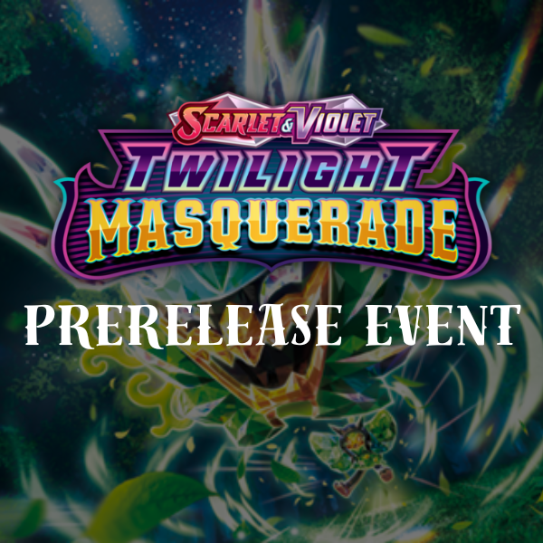 PRE_RELEASE_EVENT