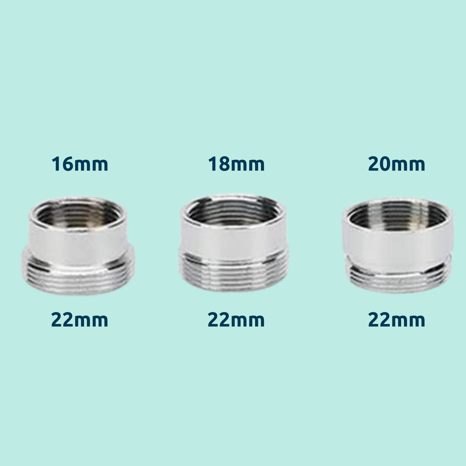 ネジナラ 虫ねじ ステンレス M3×10 お徳用パック(1000個入) - 3