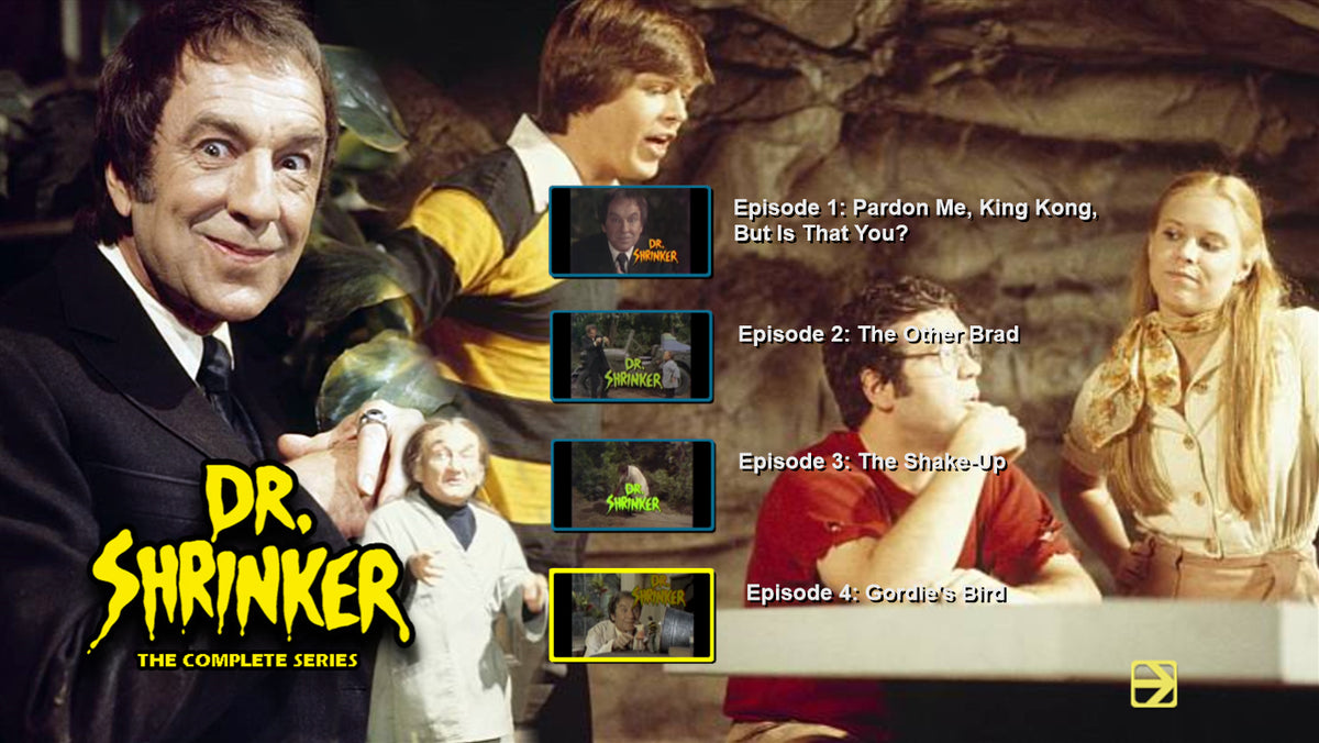 amok dvd shrinker wikipedia