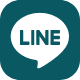 LINEで相談