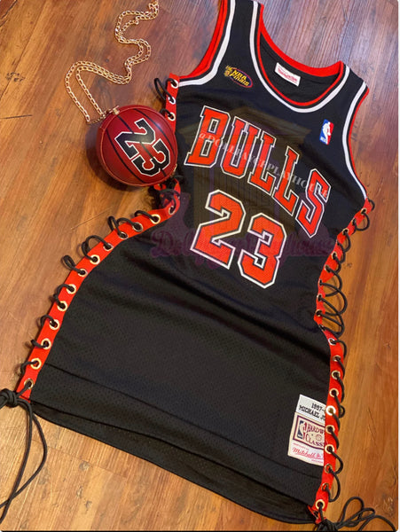 jersey outfits basketball