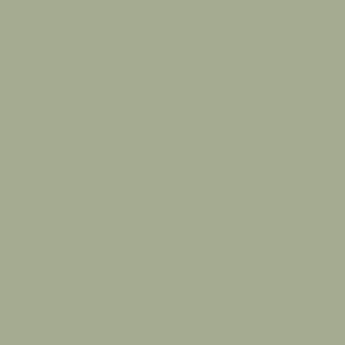 Rust-Oleum Kitchen Cupboard Paint Tester Sachet - Sage Green (10ml)