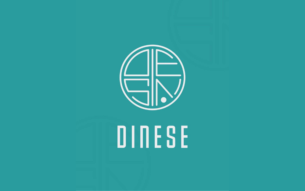 dinese.de