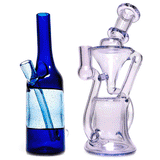 Shop Dab Rigs!