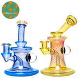 Gatez Glass Online Drop!