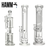 Shop Hamm's Waterworks!