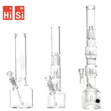 Shop HiSi Glass!