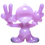 Shop Our Selection Of Luda Glass!