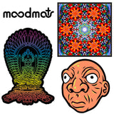 Shop Our Selection From Moodmats!