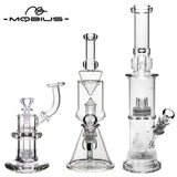 Buy Mobius Glass Online!