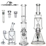 Shop Mobius Online!