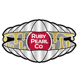 SHOP RUBY PEARL CO!