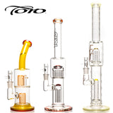 Shop Toro Glass Online!