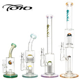 Shop Toro Glass Online!