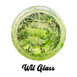Shop Wil Glass!