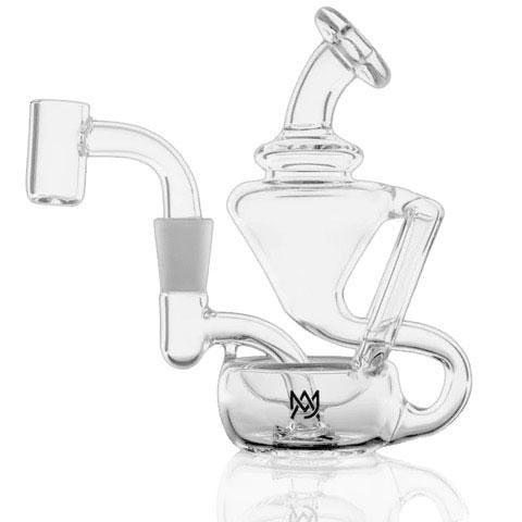 best dab rigs under $100