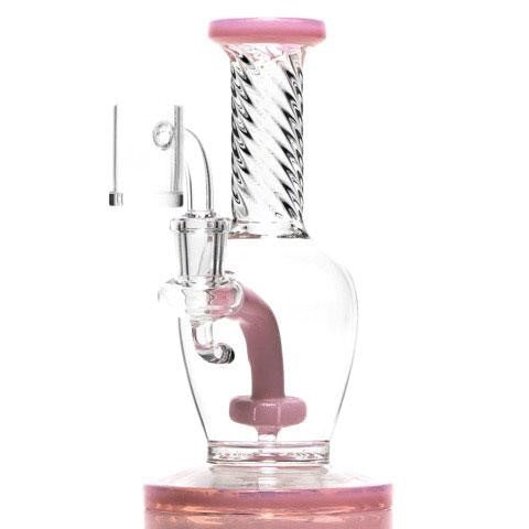 what’s the best dab rig