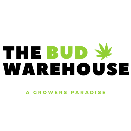 to The Bud Warehouse