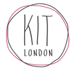 Kit London