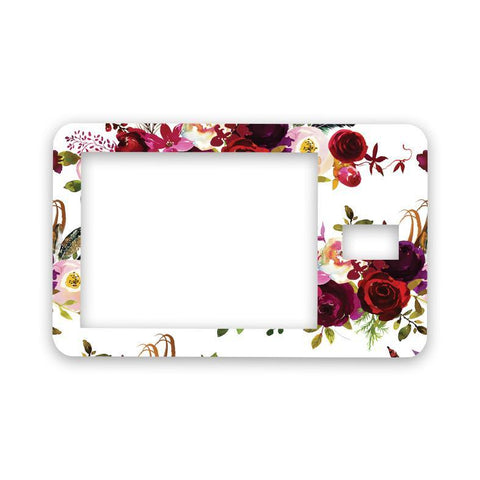 https://cdn.shopify.com/s/files/1/0514/5591/8274/products/RDX-Decal-Tslim-BohoFloral_large.jpg?v=1698274581