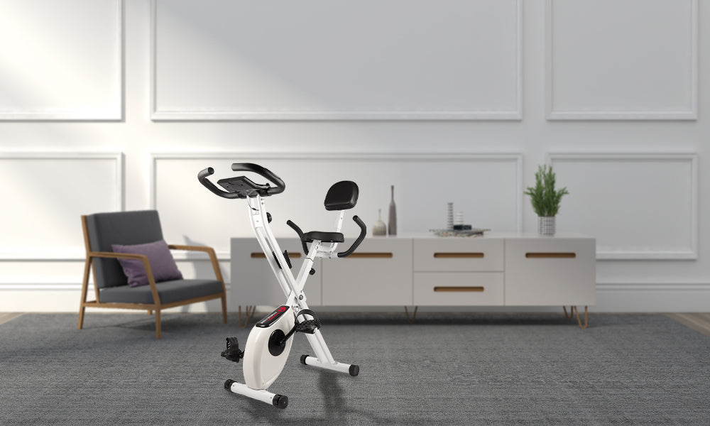 Fitness Bike