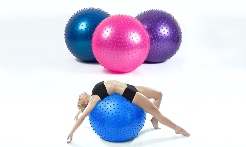 Massage Ball