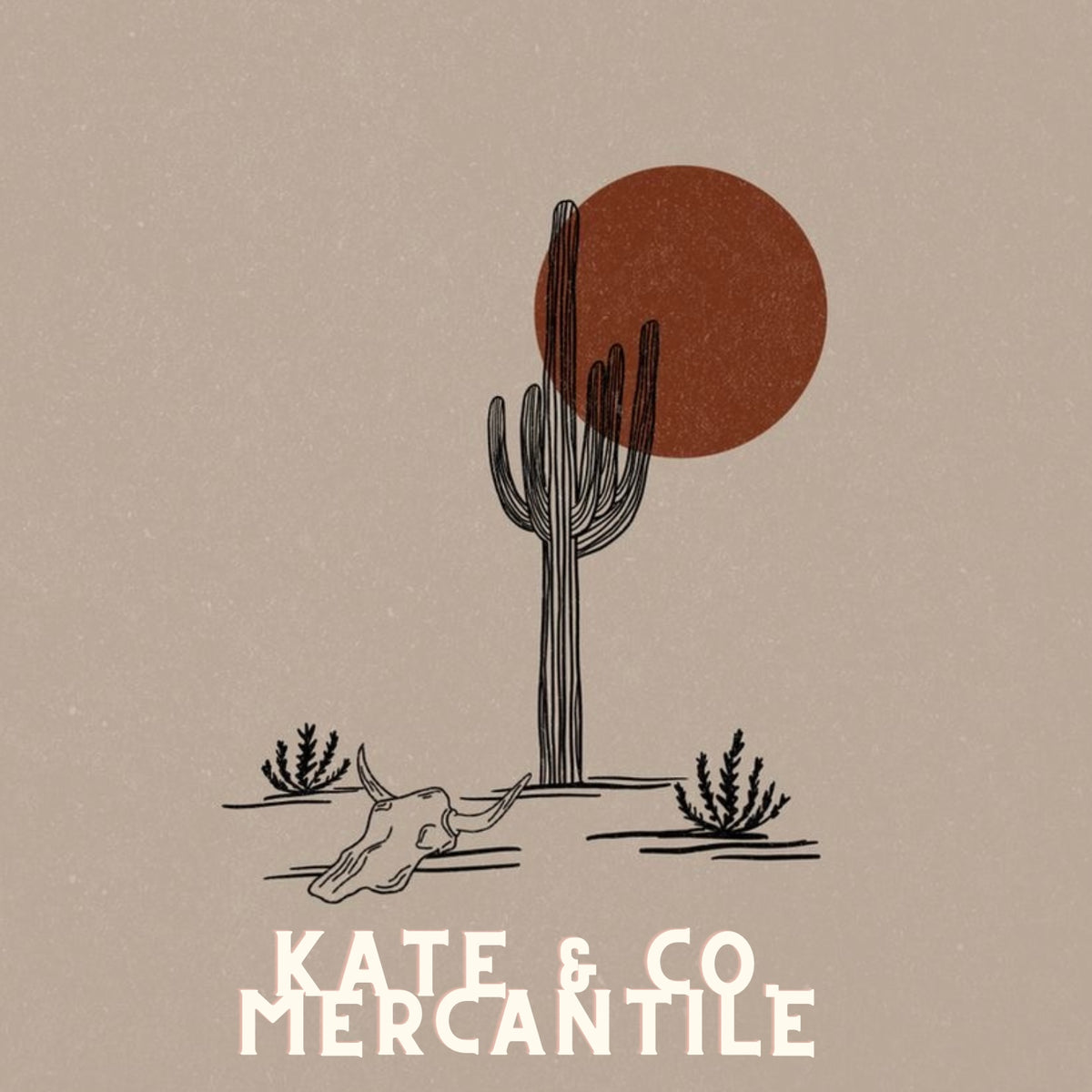 Kate & Co. Mercantile