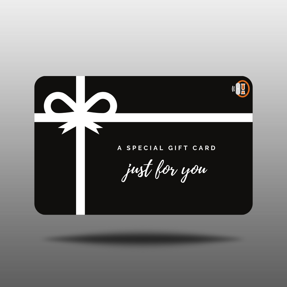 Special Gift Cards - Trendystraps.com – trendystraps.com