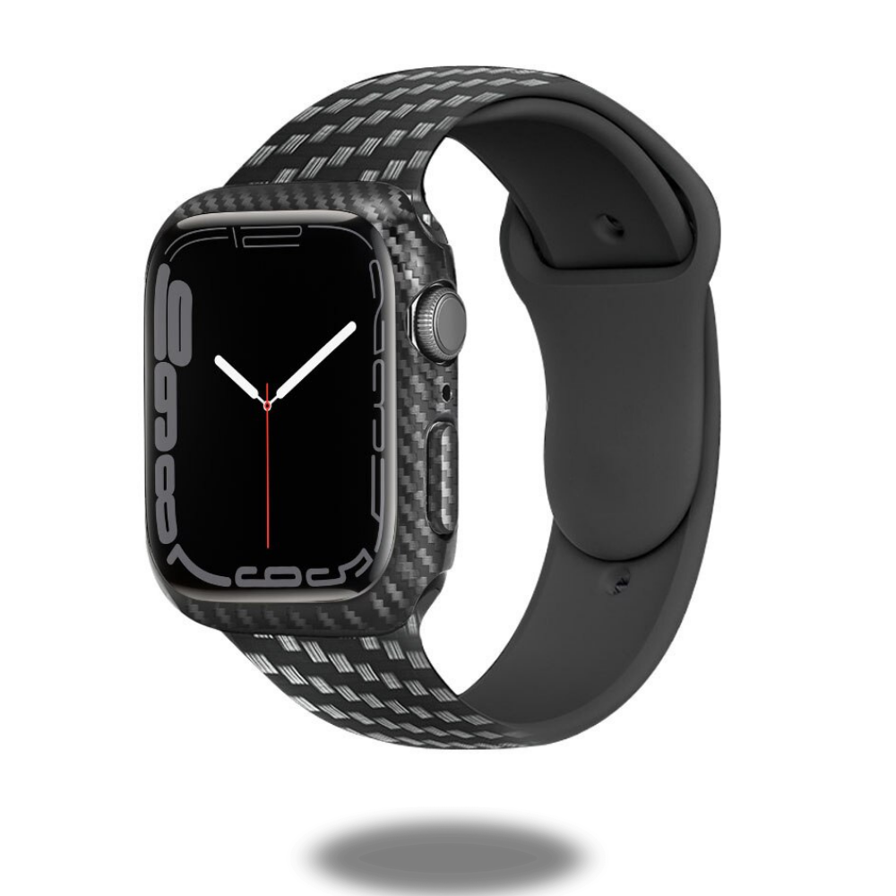 carbon-fiber-silicon-case-and-band-for-apple-watch-1200x1200-png-v