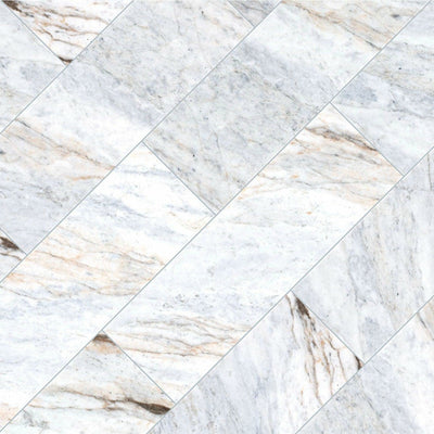 Blue Bahia Granite Tiles Sample - MMG Stone & Tile