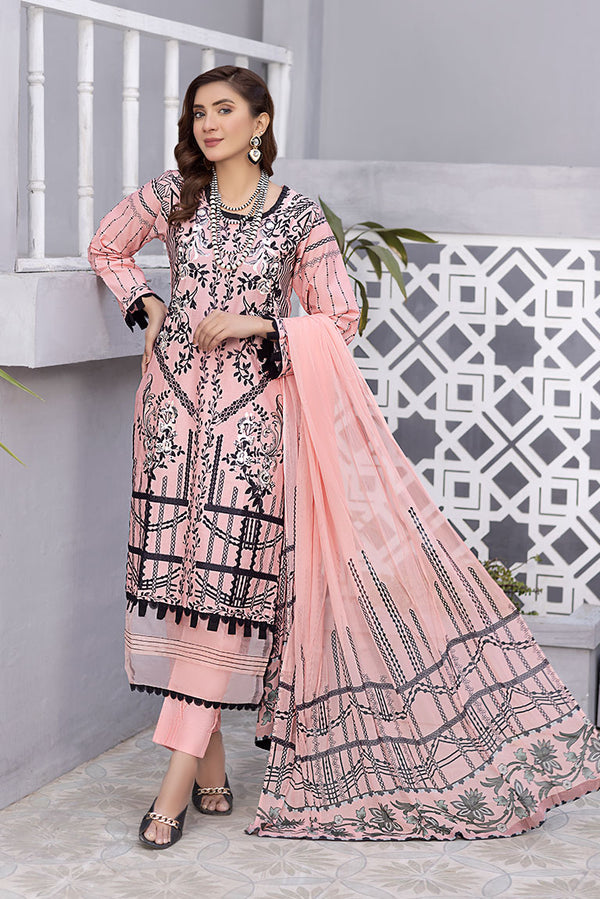 Rang Jah | Shop Pakistani Dresses | Women Suits | Pakistani Clothing