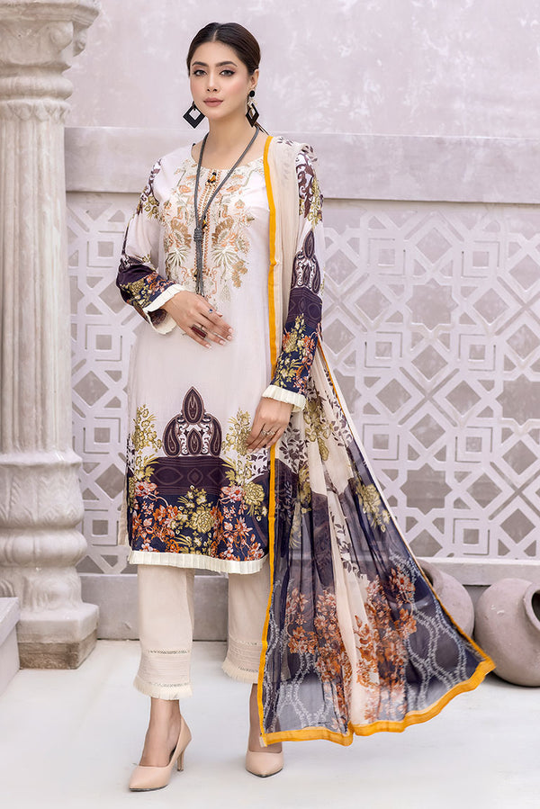 Rang Jah | Shop Pakistani Dresses | Women Suits | Pakistani Clothing