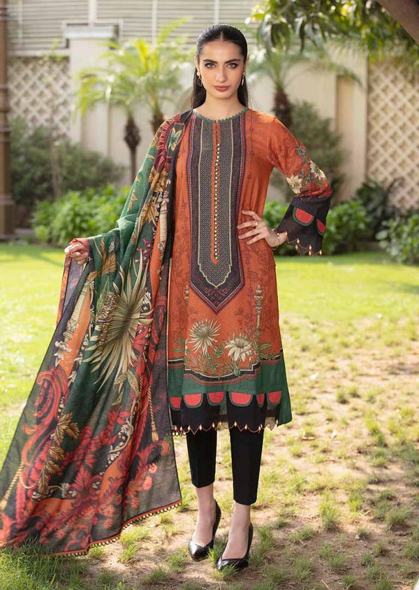 Rang Jah | Shop Pakistani Dresses | Women Suits | Pakistani Clothing