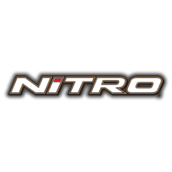 Nitro Accessories – AMPD Marine