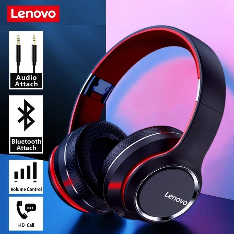 wireless computer headsets