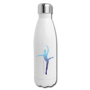 LV Glitter Water Bottle  Custom water bottles, Glitter water bottles,  Water bottle
