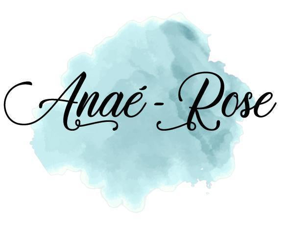 Anaé-Rose