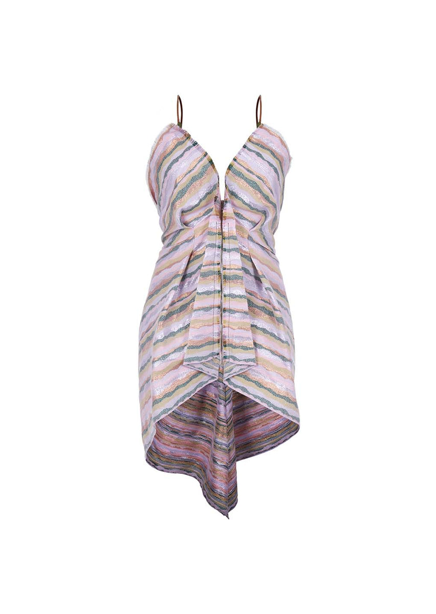 Orla Top – Sandra Weil International