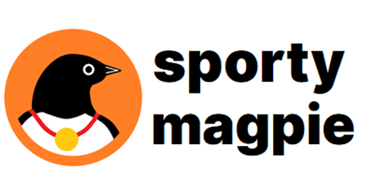 (c) Sportymagpie.co.uk