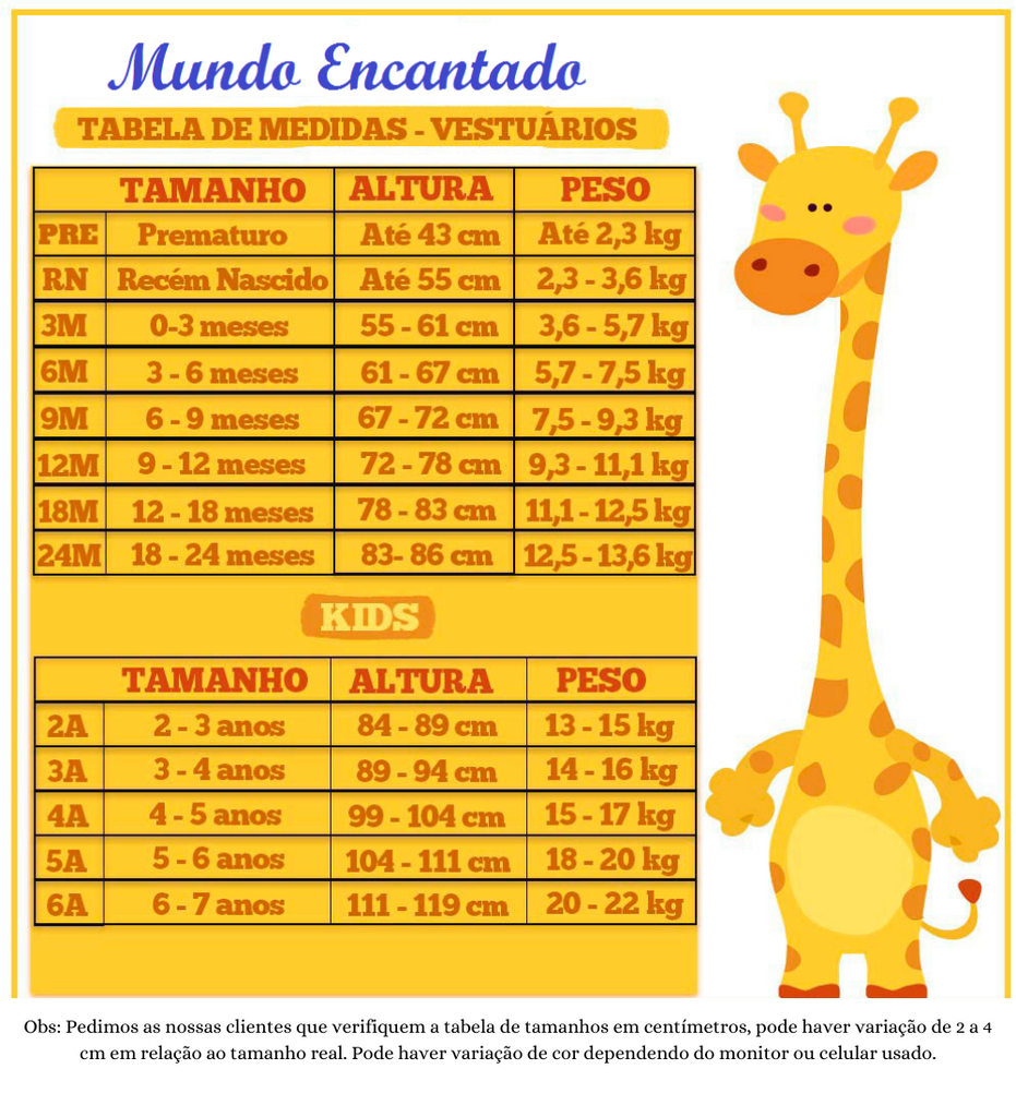 Pijama Mundo Encantado© Coleção Jardim Secreto - Pikachu – MundooEncantado