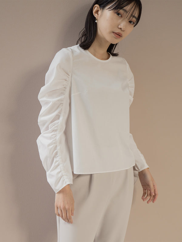 kaene公式オンラインストア TOPS（kaene）