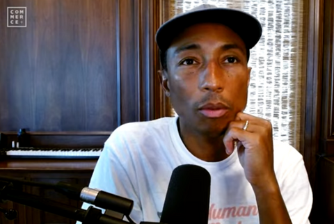 pharrell-shopify-interview